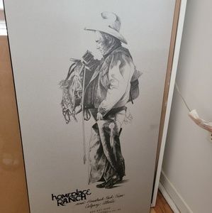 Meet your Posher, Danijel